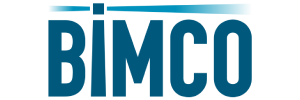 BIMCO Agency Membership