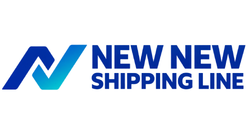 Gan Marine New New Shipping Line
