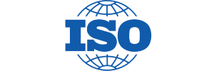 ISO 9001:2015