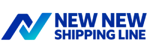 New New Shipping Line