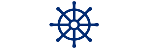 The Shipbrokers' Register